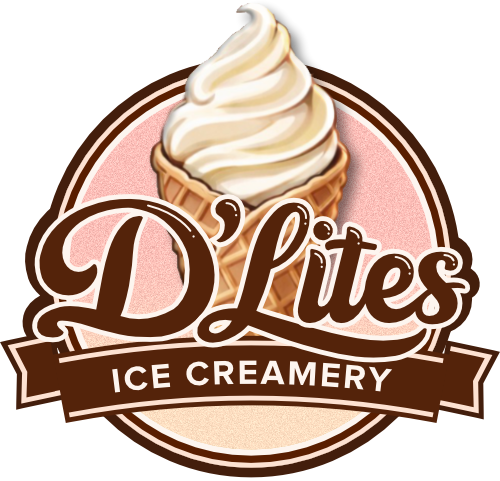 D'Lites Ice Creamery